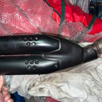 Ducati Desert Sled 2022