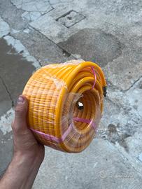 Tubo alta pressione