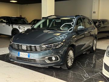 Fiat Tipo 1.0 SW City Life