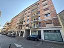 4-locali-a-venezia