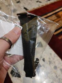 Slot PCI con viti incluse