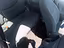 Immagine 12