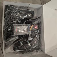 Nordica Sportmachine 3 95w (GW)