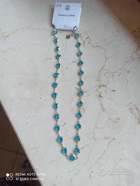 collana donna 