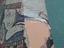 Immagine 6