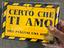 Immagine 3