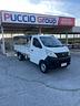 romanital-gringo-1-2-93cv-pl-cassonato-2150kg