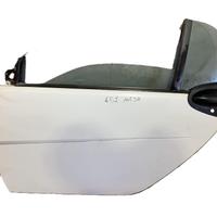 PORTIERA ANTERIORE SINISTRA SMART Fortwo CoupÃ© (W