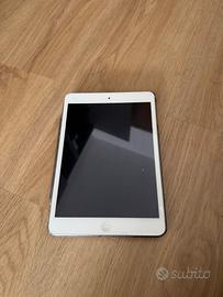 IPad mini 2