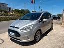 ford-b-max-1-5-tdci-75-cv-titanium