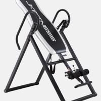 JK Fitness Panca Inversione