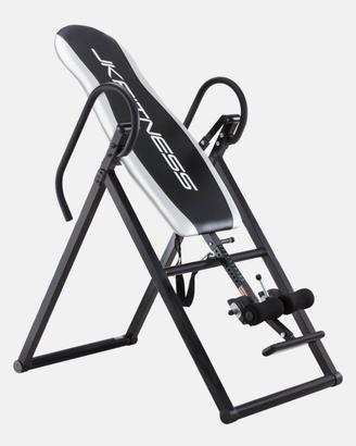 JK Fitness Panca Inversione