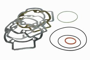 Guarnizioni cilindro Malossi 1113045