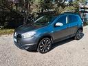 nissan-qashqai-1-6-dci-dpf-tekna