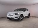 volvo-xc40-recharge-rdesign-p8-awd-aut