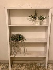 Libreria