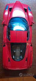 ferrari enzo