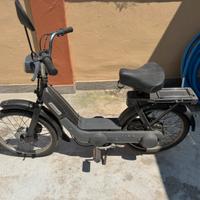 Piaggio ciao