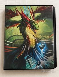 Collezione Yu-Gi-Oh! Raccolta completa 1ª Edizione