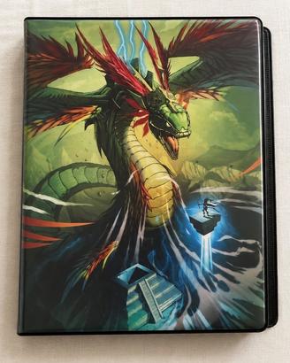Collezione Yu-Gi-Oh! Raccolta completa 1ª Edizione