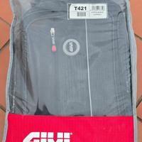 Borse laterali givi  T421 universali