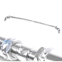 BARRA STABILIZZATRICE BMW E90 91 92 93 MOTORI DIES