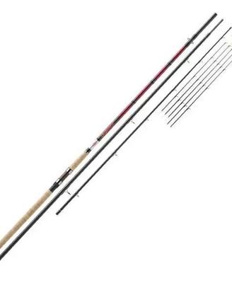 Feeder Berkley Cherrywood Pro 4,50m