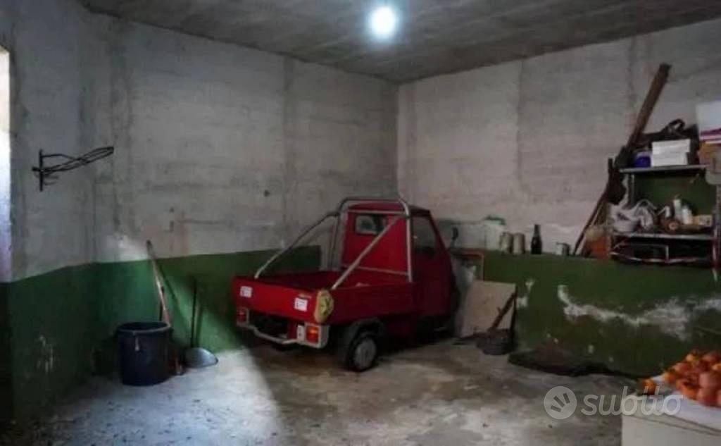 Appartamento – Urtei/Bultei, Tàttari/Sassari - Altro