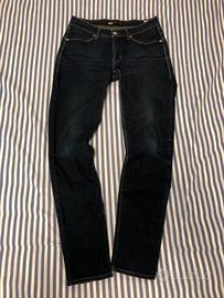 Levi's Revel Demi Curve Skinny - Taglia 29