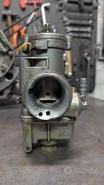 Carburatore vespa Dell'orto phbe 32 bs