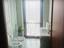 Immagine 11