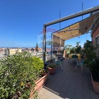 Attico/Mansarda - Catania