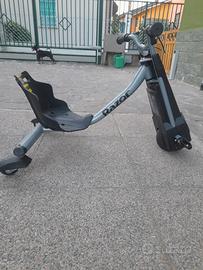 Razor 360