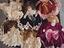 Immagine 1
