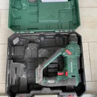 Tassellatore parkside