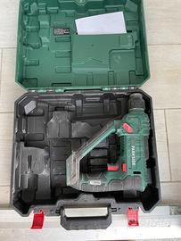 Tassellatore parkside