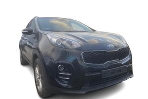 KIA Sportage 1.6 GDI 2WD Business Class