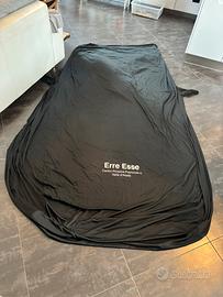 Coperta copri auto Porsche Boxster (986)