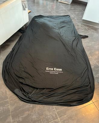 Coperta copri auto Porsche Boxster (986)