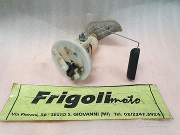 SH 150 2006 POMPA BENZINA SERBATOIO GALLEGGIANTE H