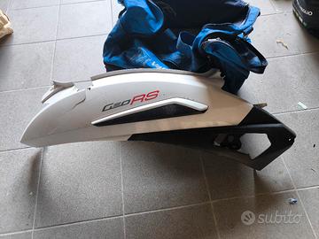 carena laterale dx geopolis RS 