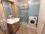 Immagine 7