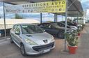 peugeot-206-plus-1-4hdi-70cv-5-porte