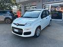 fiat-panda-la-pandina-1-0-hybrid-kmo-26
