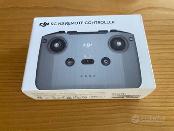 Controller DJI RC N3