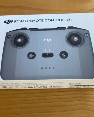 Controller DJI RC N3