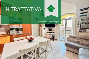 3 LOCALI A CARAVAGGIO