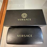 occhiali Versace 