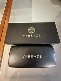 occhiali Versace 
