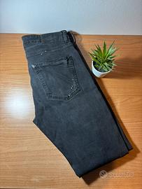 Jeans Zara Man